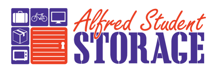 Alfred Student Storage | Hornell, NY 14843